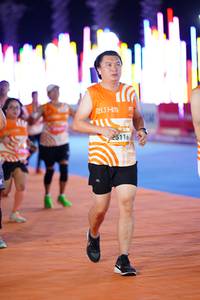 BIB: 25116
                            <button type="button" onclick="openModal(22824294)" class="btn btn-primary btn-sm float-right btn-popup" data-toggle="modal" data-target=".modal-high-quality">
                        <i class="fas fa-shopping-cart"></i> Add to Cart
                    </button>
                                            <button type="button" onclick="isThisMe(22824294, true)" class="btn btn-success btn-sm float-right btn-popup btn-isme hidden" data-toggle="tooltip" data-placement="bottom" title="นี่คือรูปของคุณใช่ไหม คลิกที่นี่เพื่อเอาเข้าอัลบั้ม">
                        <i class="fas fa-plus"></i> Add to album
                    </button>
                    <button type="button" onclick="isThisMe(22824294, false)" class="btn btn-warning btn-sm float-right btn-popup btn-isnotme hidden">
                        <i class="fas fa-ban"></i> Remove from album
                    </button>